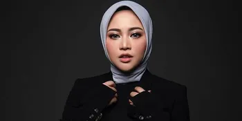 Kaya Raya, Rachel Vennya Transfer 60 Juta ke Sahabat Tanpa Alasan Apa-Apa