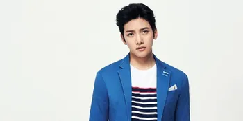 Ke Bali, Ji Chang Wook Malah Kunjungi Lokasi Pernikahan Rafi-Gigi