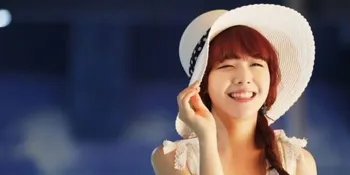 Ke Studio Rekaman, Minah Girls Day Jadi Penyanyi Solo?
