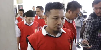 Keadaan Ekonomi Keluarga Makin Tak Stabil, Anak-anak Zul Zivilia Harus Putus Sekolah