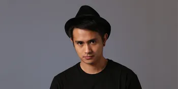 Kebablasan, Ajun Perwira Putusin Pacar Karena Karakter di BARACAS