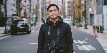 Kebaikan Layaknya Ibu Kandung, Azriel Sebut Ashanty Sebagai Malaikat