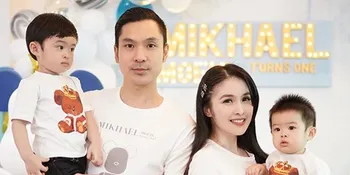 Kebaikan Sandra Dewi yang Tak Pernah Tersorot Bikin Netizen Heboh, Diam-diam Berbagi ke 11 Panti Asuhan Tiap Anak Ultah!