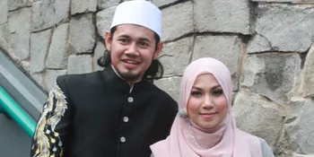 Kebanjiran, Orang Tua Puput Melati Berulang-Ulang Bersihkan Rumah