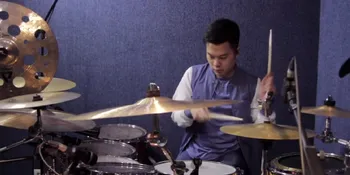 Kece! Lagu-Lagu Raisa Dihajar Oleh Beat Asik Echa Soemantri