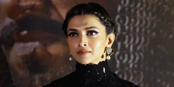 Kecelakaan di Lokasi Syuting, Kru Film 'PADMAVATI' Deepika Tewas