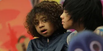 Kecelakaan Dul Jadi Pelajaran Coboy Junior