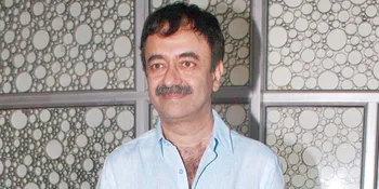 Kecelakaan, Sutradara 'PK' Alami Patah Tulang Rahang