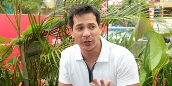 Kecepatan 70 km/jam, Ari Wibowo Sudah Coba Hindari Benturan