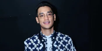 Keceplosan, Afgansyah Reza Beberkan Rencana Besarnya di 2018