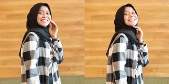 Keceplosan, Soimah Bilang Lesti Putus Dengan Rizky dan Sudah Ada Yang Akan Melamar