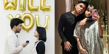 Keceplosan, Thariq Halilintar Sedang Persiapkan Kamar Anak Dan Kamar...