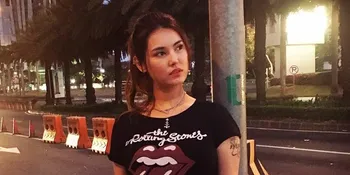 Kecewa Berat, Maria Ozawa Curhat Kronologi Dijebak Petugas Kantor Imigrasi