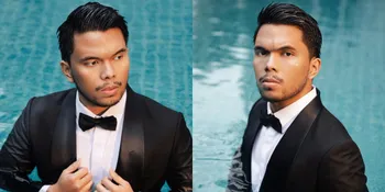 Keciduk Tulis Makian Kasar di Threads, Ternyata Ini Alasan Thariq Halilintar