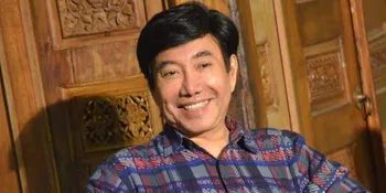 Kecintaan Negeri Sendiri Memudar, Guruh Prihatin