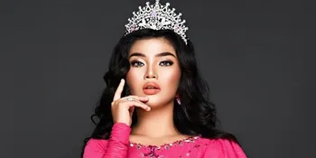 Kedapatan Bagi-Bagi Uang dan Makanan Melalui Unggahan Video Instagram, Rosa Meldianti: Nggak Banyak Tapi Bermanfaat