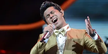 Kedekatan Cakra Khan dan Syahrini, Sudah Seperti Adik - Kakak!