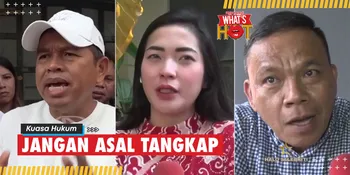 Kedua Pegi Setiawan Bebas Tuduhan, DPO Kasus Vina Hanya Hasil Rekayasa?