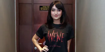 Kedua Pria Ini Yang Bikin Nabilah JKT48 Sampai Enggak Bisa Milih