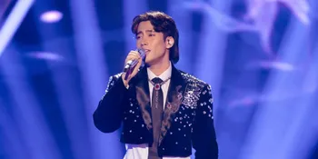 Keenan Nasution Diserang Netizen Pasca Vidi Aldiano Meninggal, Kuasa Hukum Buka Suara