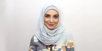 Kehamilan Ke-3, Shireen Sungkar Sering Muntah Darah dan Nangis Baper