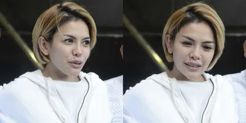 Kehamilan Nikita Mirzani Hampir 5 Bulan, Ada Keinginan Berhijab Lagi