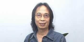 Kehidupan Almarhum Chrisye Diangkat Jadi Film, Siapa Pemerannya?