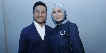 Kehidupan Fenita Arie Banyak Berubah Setelah Memutuskan Berhijab