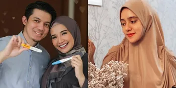 Kehidupan Rumah Tangga Para Artis Ini Sudah Diprediksi, Dari Kehamilan Zaskia Sungkar Sampai Fairuz A Rafiq yang Keguguran