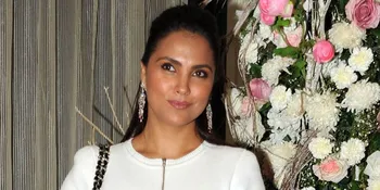 Kehidupan Sunny Leone, Paling Dicari di Google India 2017 Tapi Bukan Karena Karya