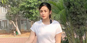 Kehilangan Dompet Beserta Isinya, Selvy Kitty Merasa Dapat Teguran