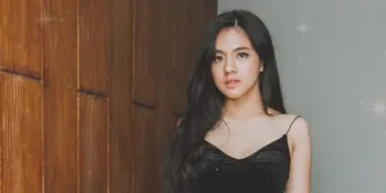 Kehilangan Job Sejak Pandemi Covid-19, DJ Una: Yang Penting Sehat Aja Dulu