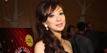 Kehilangan Suara, Yuanita Christiani Konsumsi Kencur