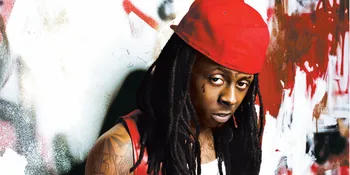 Kejang-Kejang, Lil Wayne Kembali Masuk Rumah Sakit