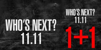 Kejutan Comeback Penyanyi YG Entertainment Bocor, Siapa Mereka?