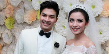 Kejutan Romantis Dari Glenn Untuk Chelsea Olivia, Bikin Mupeng!