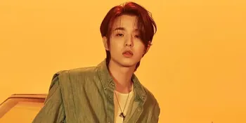 Kejutan Tahun Baru, JYP Entertainment Umumkan Jae DAY6 Keluar dari Grup dan Agensi
