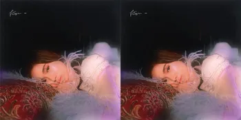 Kejutan, Usai Rilis Vintage, Niki 88Rising Umumkan Up Coming EP ZEPHYR!