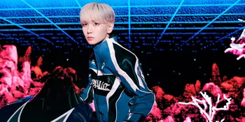 Kejutkan Penggemar, Key SHINee Akan Rilis Video Performance 'Killer' Hari Ini