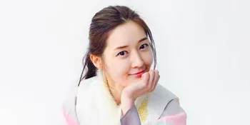 Kejutkan Penggemar, Mantan Member T-Ara Ini Umumkan Berita Pernikahan