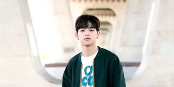 Kejutkan Penggemar, Woojin Eks-Stray Kids Bicarakan Alasannya Keluar Grup