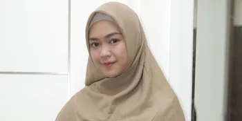 Kekasih Ditolak oleh Ayah, Ternyata Ria Ricis Pernah Dijodohkan dan Sering Dikirimi CV Ta'aruf