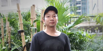 Kekasih Mesra Dengan Fauzi Baadila, Ini Tanggapan Ringgo