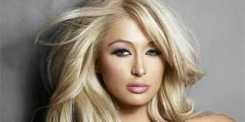 Kekasih Paris Hilton Jadi Tersangka Pemukulan