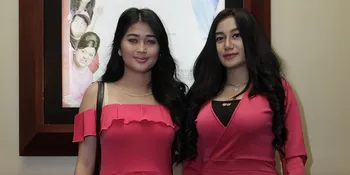 Kekerasan Pada Anak di Bawah Umur Mencuat, Ini Kata Duo Serigala