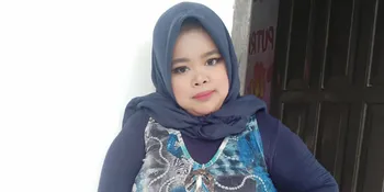 Kekeyi Mukbang Oreo Supreme Rp500 Ribu: Bisa Dipakai Makan Pentol Satu Kampung