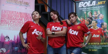 Kelar Show, Iva Trio Macan Ditawari Miliaran Untuk 'Bermalam'