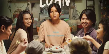 Kelebihan dan Kekurangan 'HOME SWEET LOAN', Film Relatable dan Emosional yang Pasti Menggetarkan Hati!