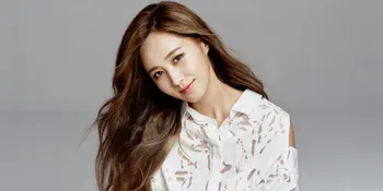 Kelewat Cantik, Sepupu Member SNSD Bikin Netizen Korea Heboh