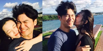 Kelewat Mesra Choi Sulli &#38; Choiza di Instagram Jadi Kontroversi
